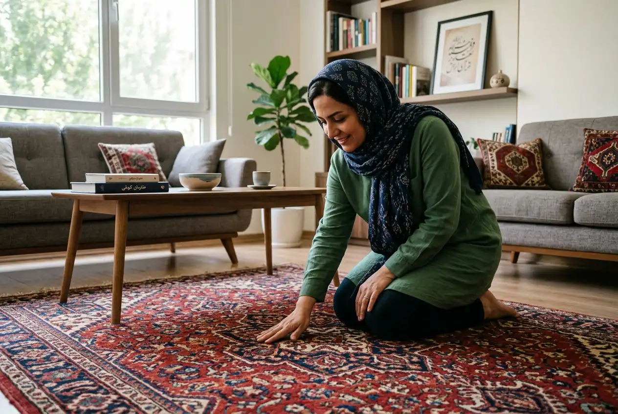 چرا طرح بهتنهایی کافی نیست؟